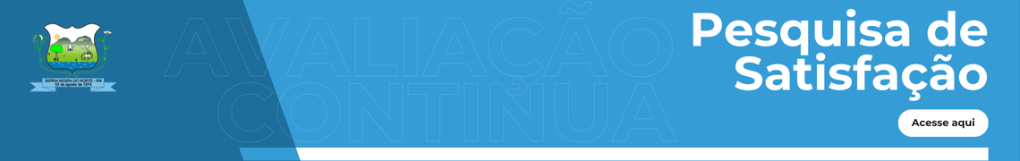 Pesquisa de Satisfa��o